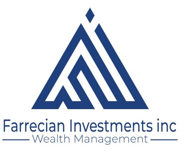 Farrecian Investments Inc.
